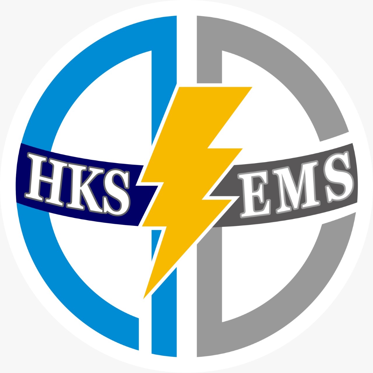 HKSEMS_high resolution_logo.jpg